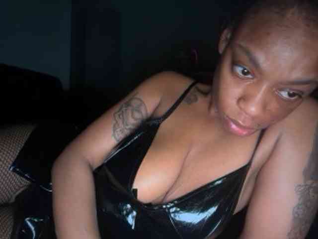 DelightfulDark webcam