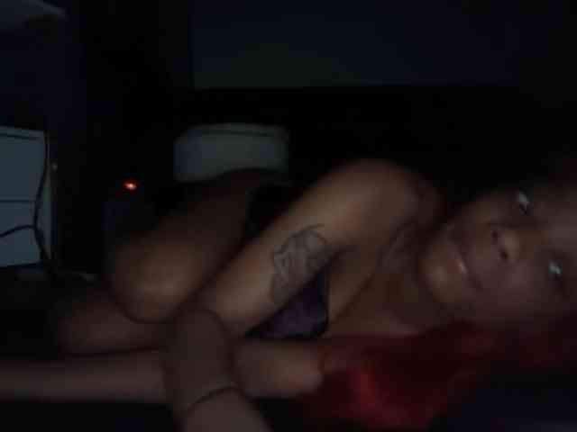 DelightfulDark webcam