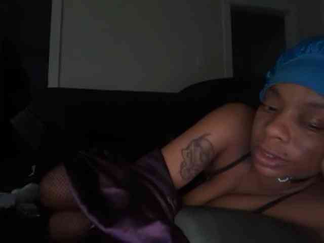 DelightfulDark webcam