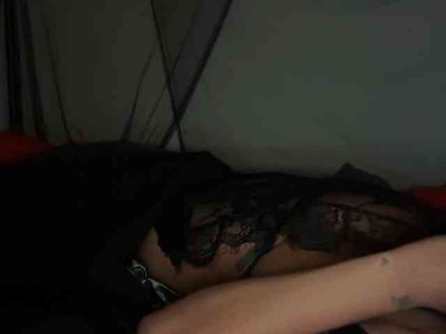 DelightfulDark webcam