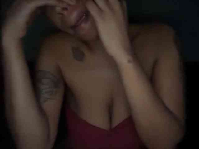 DelightfulDark webcam