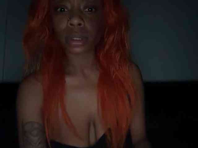 DelightfulDark webcam