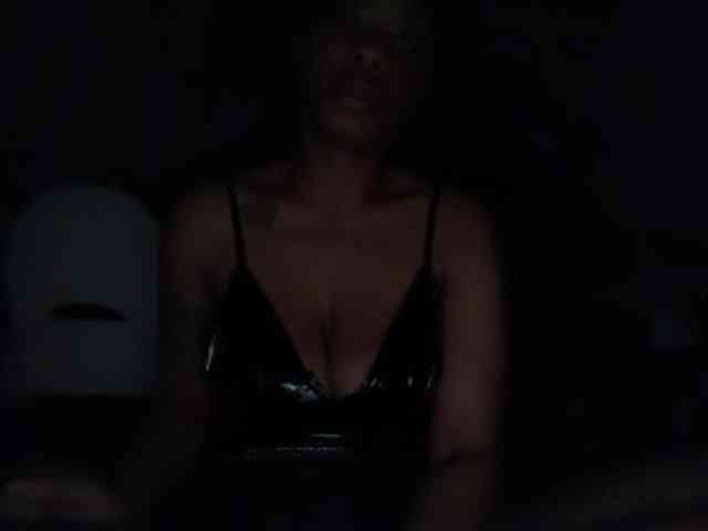 DelightfulDark webcam