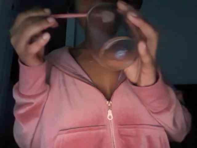 DelightfulDark webcam