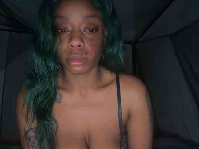 DelightfulDark webcam