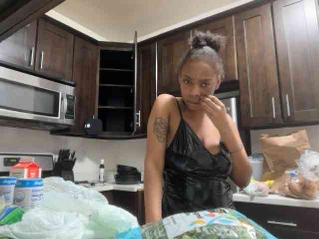 DelightfulDark webcam