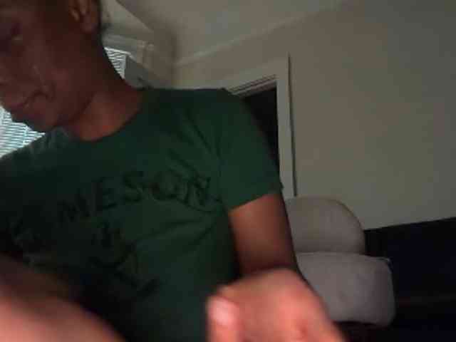 DelightfulDark webcam