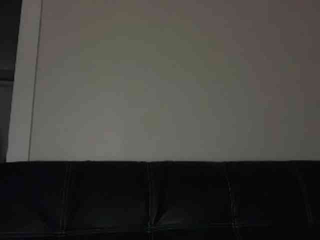 DelightfulDark webcam