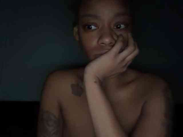 DelightfulDark webcam