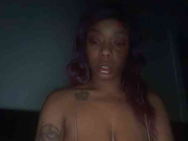 DelightfulDark webcam