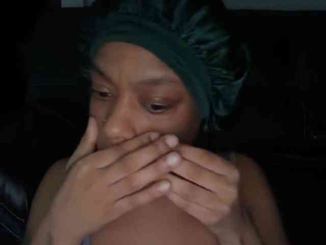 DelightfulDark webcam