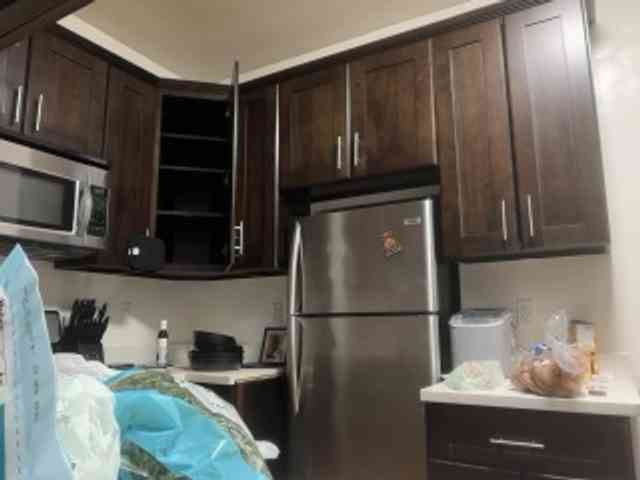 DelightfulDark webcam