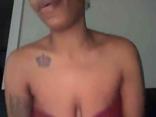 DelightfulDark webcam