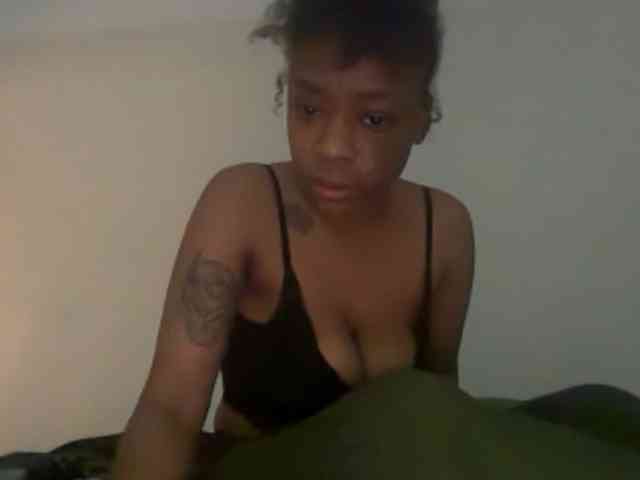 DelightfulDark webcam