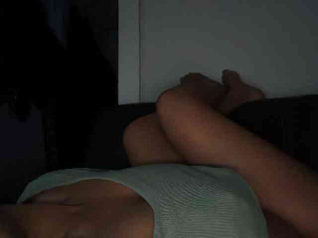 DelightfulDark webcam