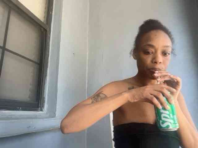 DelightfulDark webcam