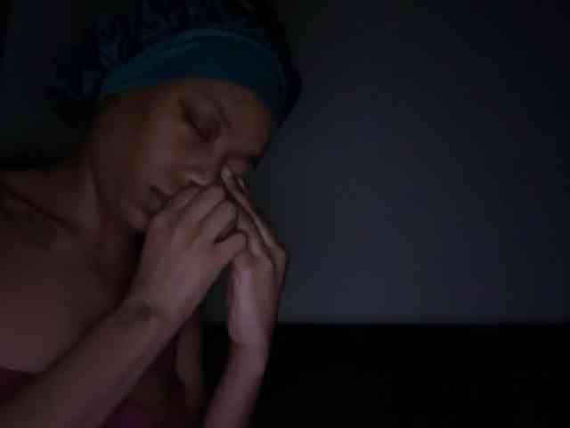 DelightfulDark webcam