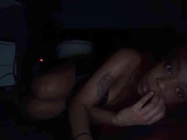 DelightfulDark webcam