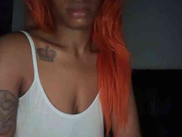 DelightfulDark webcam