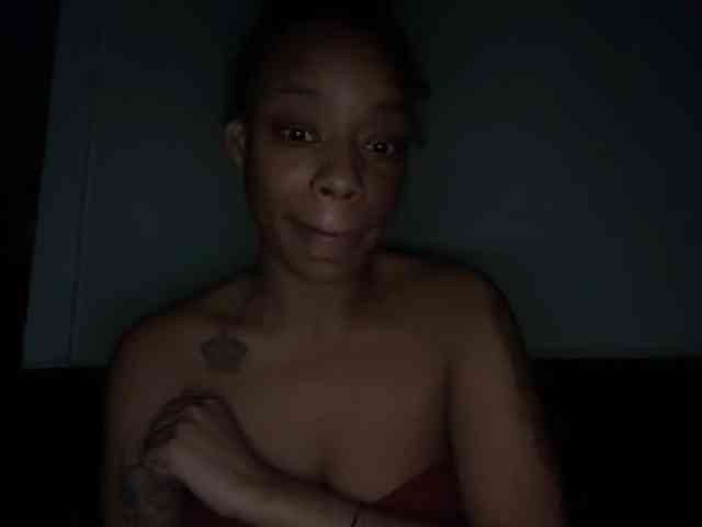 DelightfulDark webcam