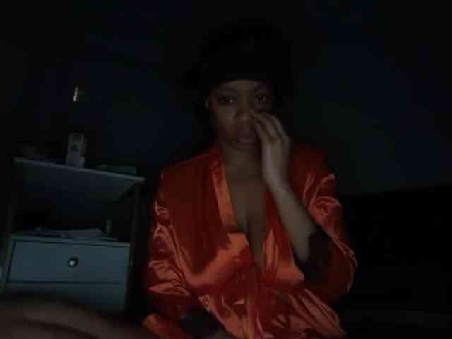 DelightfulDark webcam