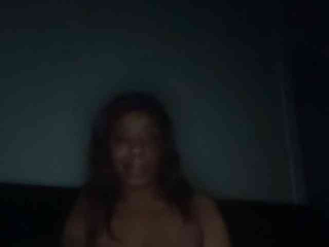 DelightfulDark webcam