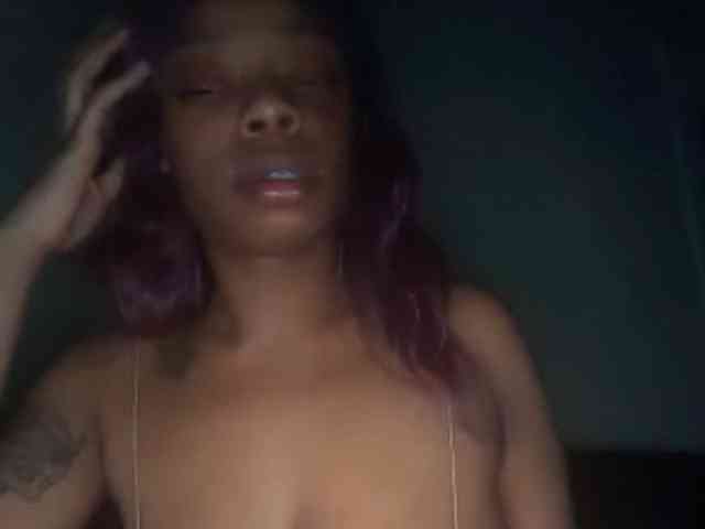 DelightfulDark webcam