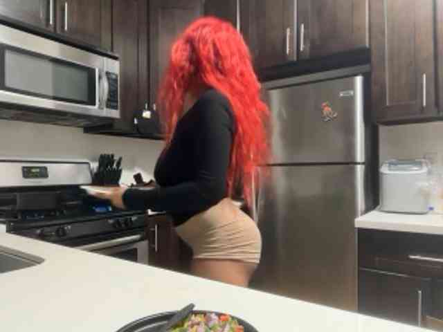 DelightfulDark webcam