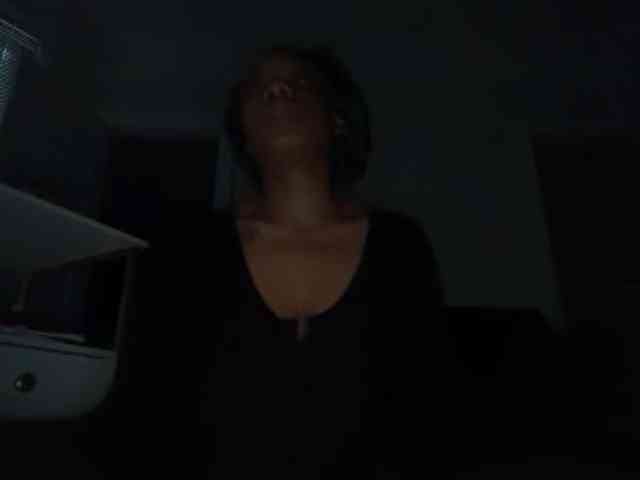 DelightfulDark webcam