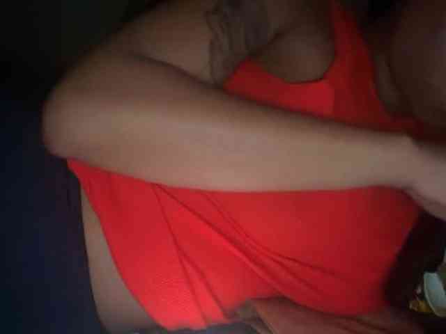 DelightfulDark webcam