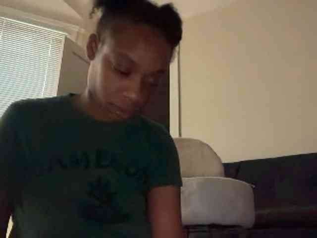 DelightfulDark webcam