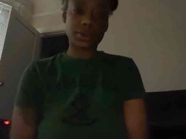 DelightfulDark webcam