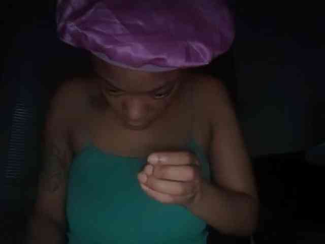 DelightfulDark webcam