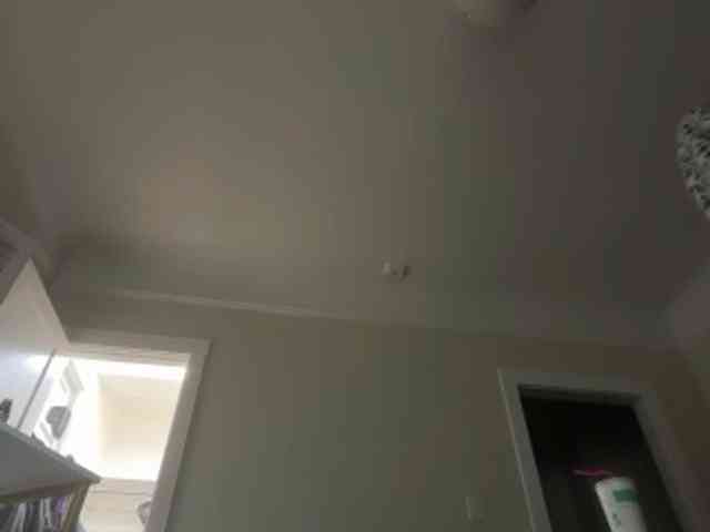 DelightfulDark webcam