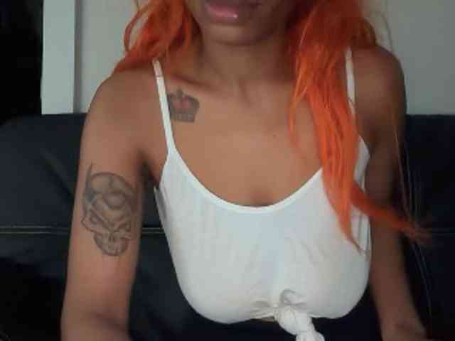 DelightfulDark webcam