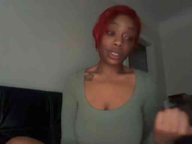 DelightfulDark webcam