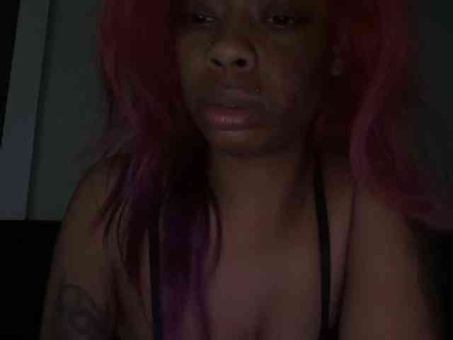 DelightfulDark webcam