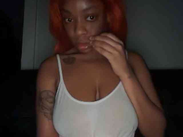 DelightfulDark webcam