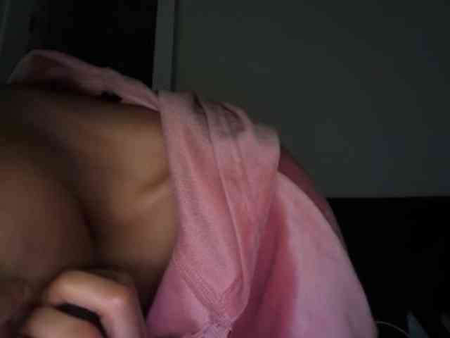 DelightfulDark webcam