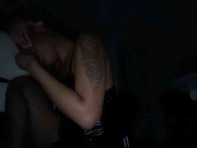 DelightfulDark webcam