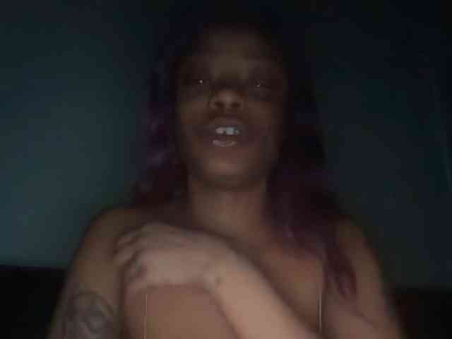 DelightfulDark webcam