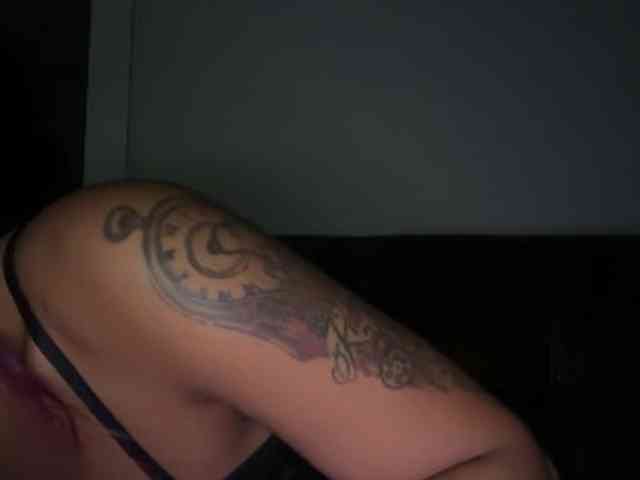 DelightfulDark webcam