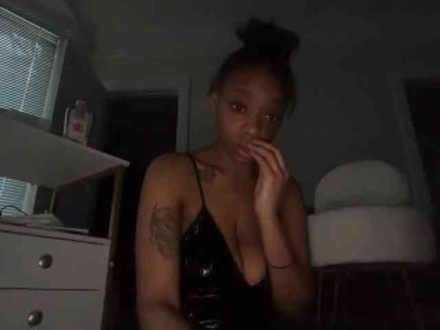 DelightfulDark webcam