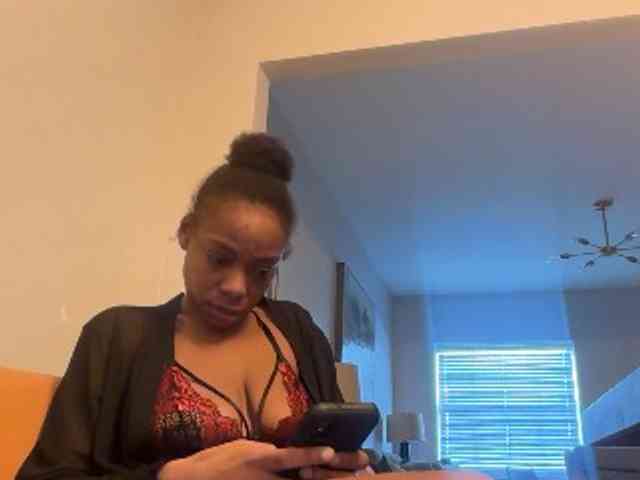 DelightfulDark webcam