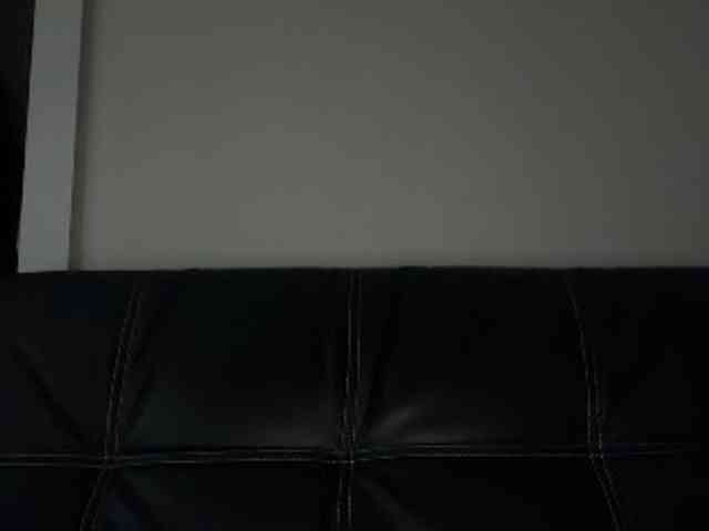 DelightfulDark webcam