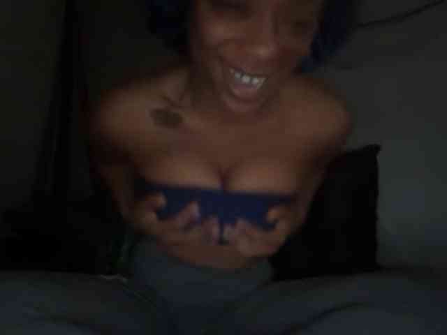 DelightfulDark webcam