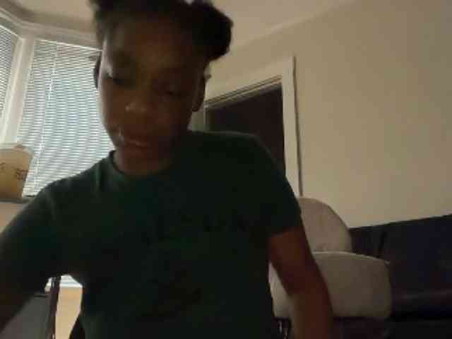 DelightfulDark webcam