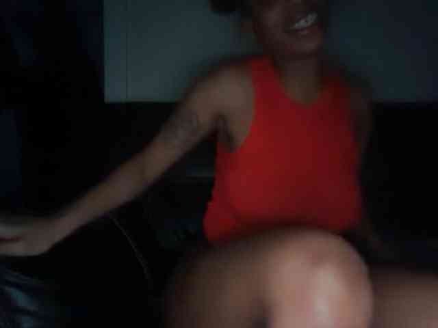 DelightfulDark webcam