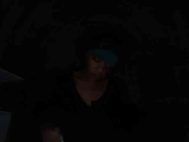 DelightfulDark webcam