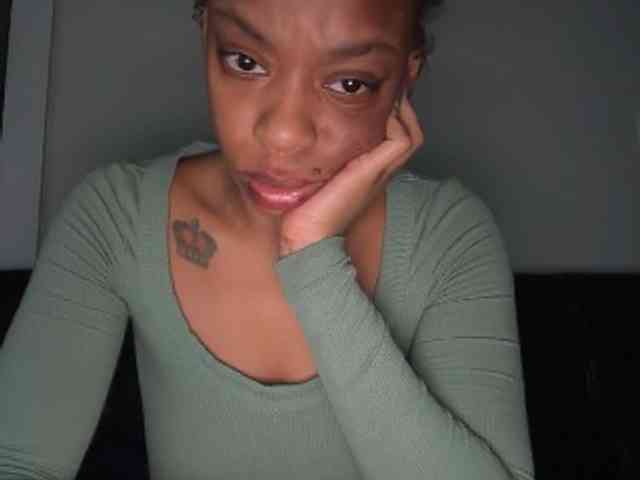 DelightfulDark webcam